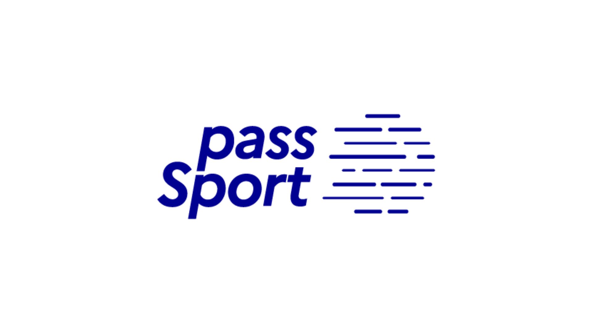 Pass'Sport