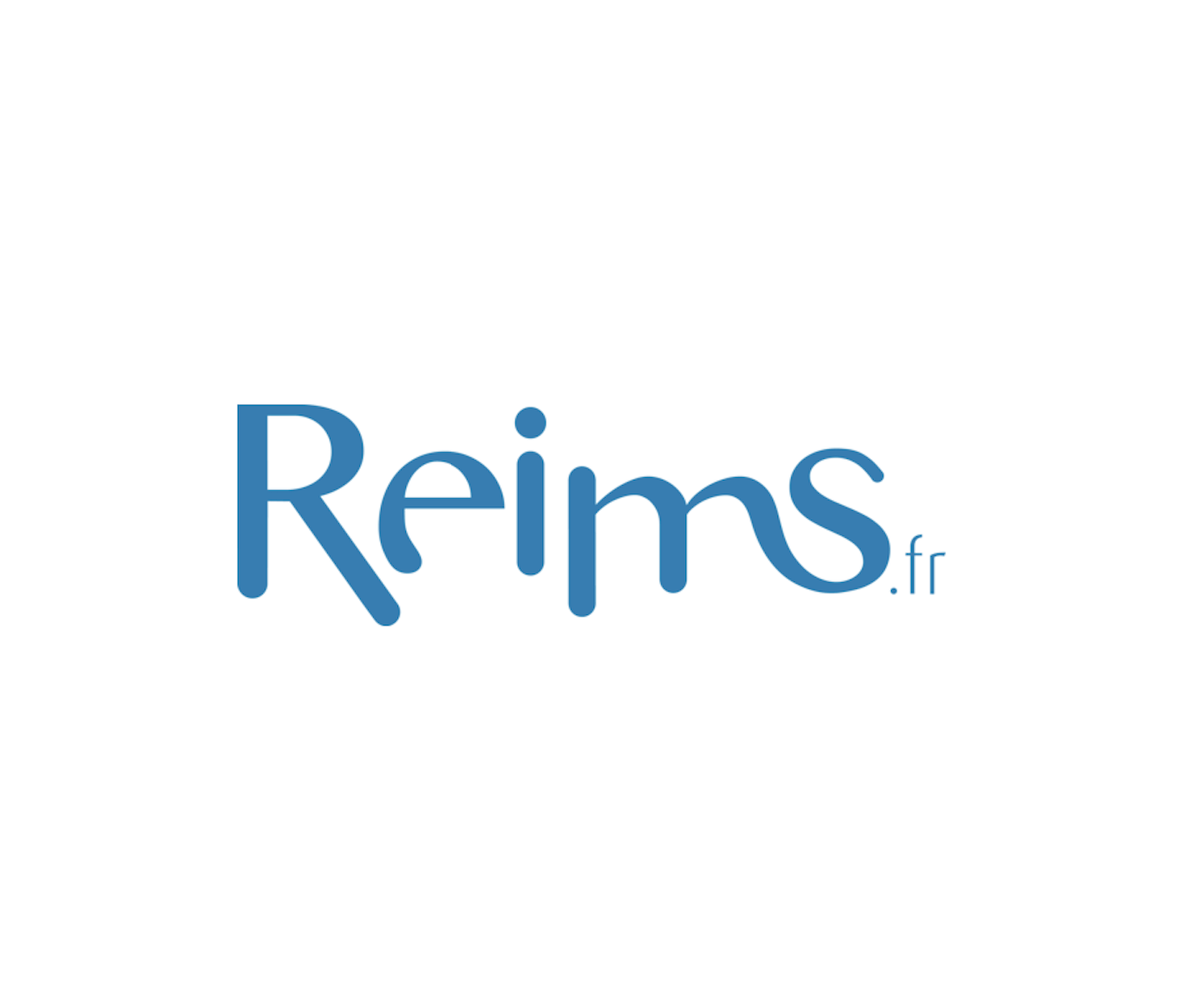 Reims Ticket Sport